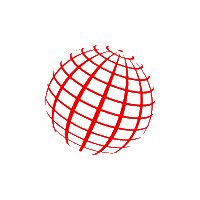 Sparen Weltspartag Sticker by Sparkasse
