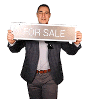 Coreassetsmartinez01 Sticker by Core Assets Real Estate