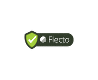 Flecto omega rolex cartier tudor Sticker