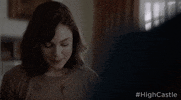 season 2 drinking GIF by The Man in the High Castle