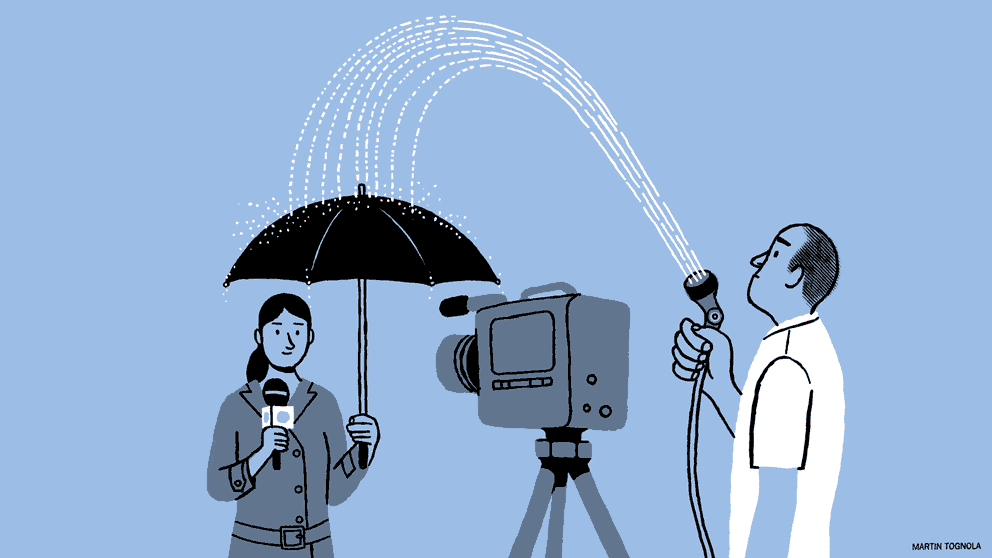 La_Vanguardia giphyupload GIF