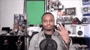 Comedy Content GIF by Neesin