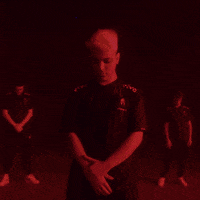 Ks GIF by Vivo Keyd
