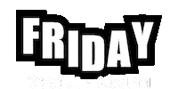 Legacy_Youth_Bedworth friday legacyyouth 730pm lifechurcheu Sticker