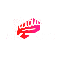 Fakto Sticker by PVDA