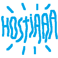 josemitelopinta omg shit online trouble Sticker