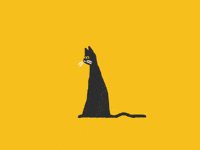 Licking Skin Care GIF by gasta