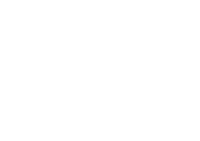Art Love Sticker