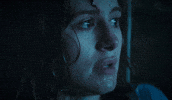Horror Madelainepetsch GIF by Lionsgate