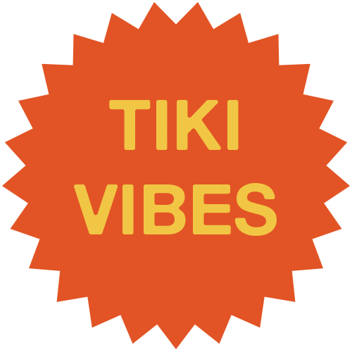 Beer Lime Sticker by Tiki Taco