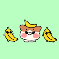 Dance Excite GIF