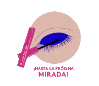 Sticker by Esika