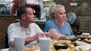 Say What Honey Boo Boo GIF by We TV