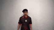 League Of Legends Lol GIF by G2 Esports