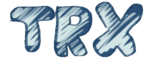 vchslvlzrv giphyupload lzv Sticker