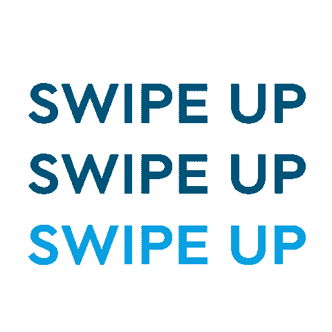 Swipeup Sticker by SHARE NOW