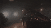 Music Video Band GIF by Empyre