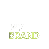 LifeBrandLife life marketing brand ai Sticker