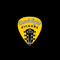 porchlightpickers  GIF