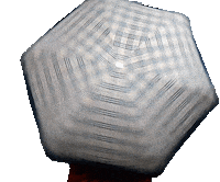 Snow Rain Sticker by RADIO LATINA 101.1