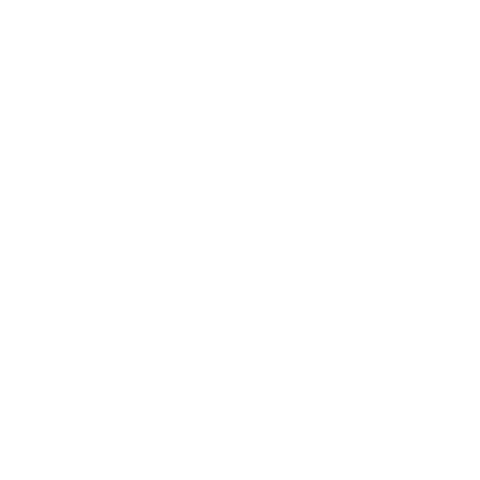 Logo Chicken Sticker by KFC Austria