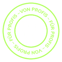 chiropraktik-fortbildung dic diclogo dicchiropraktik chiropraktikfortbildung Sticker