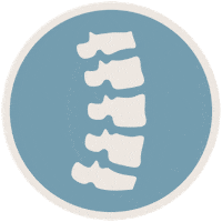 chiropraktik-fortbildung dic diclogo dicchiropraktik chiropraktikfortbildung Sticker