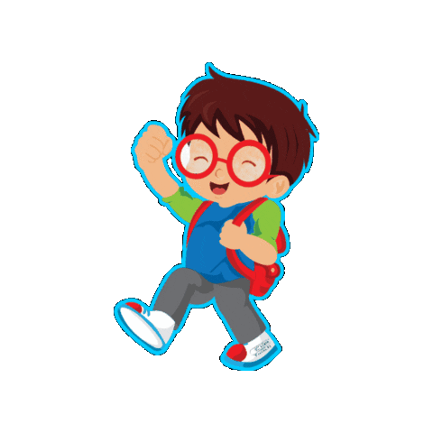Compras Sticker by clippapeleria