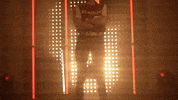 Oklahoma Sooners Softball GIF by NCAA Championships