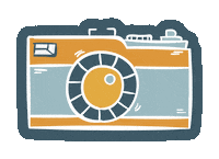 Photo Foto Sticker