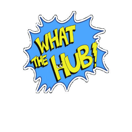 Climbing Bouldering Sticker