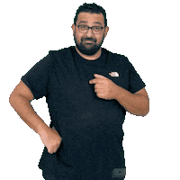 Cempayaslı Sticker by Op. Dr. Cem Payaslı