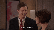 wait what anders holmvik GIF by Workaholics