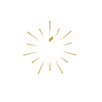 hasbaya_cafe logo coffee cafe cafeteria Sticker