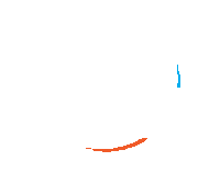 chefstable  Sticker
