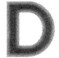 Design Text Sticker