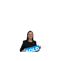 Realestate Forsale Sticker by Professionals Avon Valley
