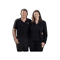 Professionals forsale professionals forrent avonvalley Sticker
