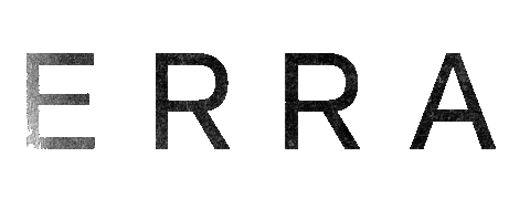 Eye Of God Sticker Sticker by Sumerian Records