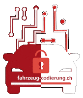 Fahrzeugcodierung fahrzeugcodierungwängi fahrzeugcodierung fahrzeugcodierungch fahrzeugcodierungswitzerland Sticker