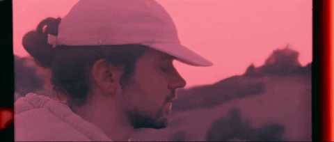 madeon giphydvr madeon all my friends giphymadeonallmyfriends GIF
