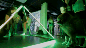 time frame GIF by Walter Wlodarczyk