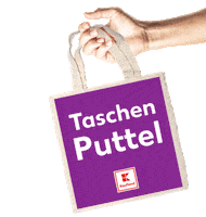 KauflandDeutschland kaufland einkaufen supermarkt angebote Sticker
