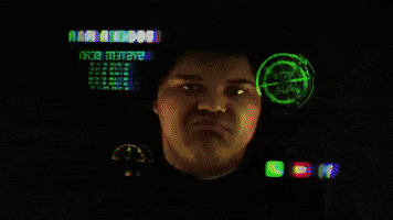 Dj Jazzy Jeff Fight GIF by HipHopDX