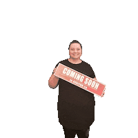 Realestate Celebrate Sticker by The Rouleau Team
