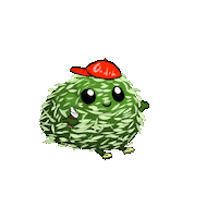 sunbirdbrewing sunbird sunbirdbrewing Sticker