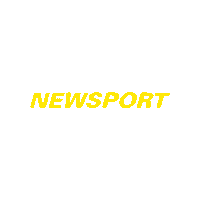 Sticker by NewSport