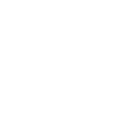 Corona Sticker