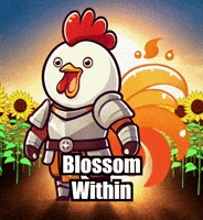 Wisdom GIF by Zorooster