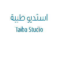 taibahospital  Sticker